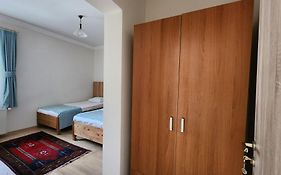 Yıldız Hotel